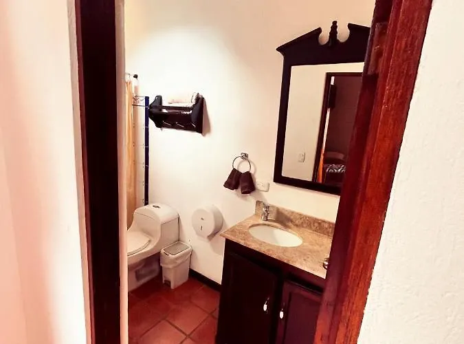 Siwo Art Hotel