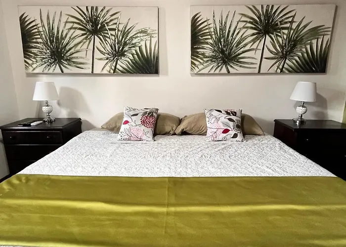 Siwo Art Hotel Playa Ocotal
