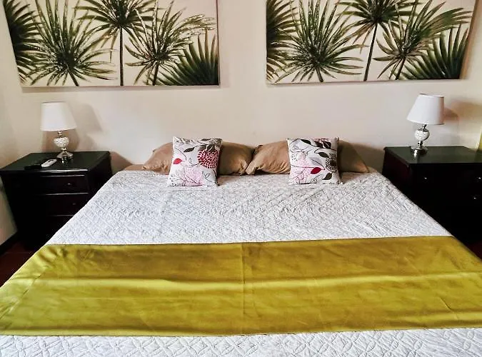 Hotel Siwo Art Playa Ocotal