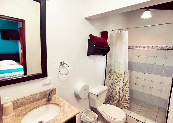 Siwo Art Hotel