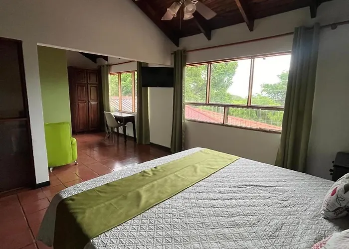 Hotel Siwo Art *