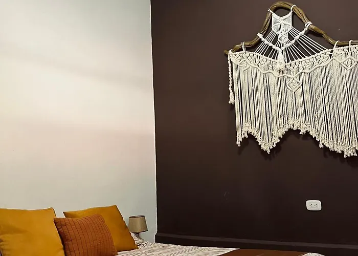 Hotel Siwo Art