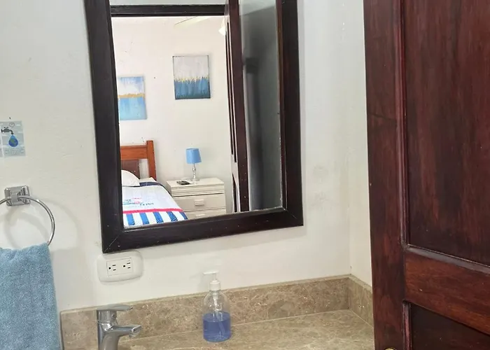 Siwo Art Hotel *