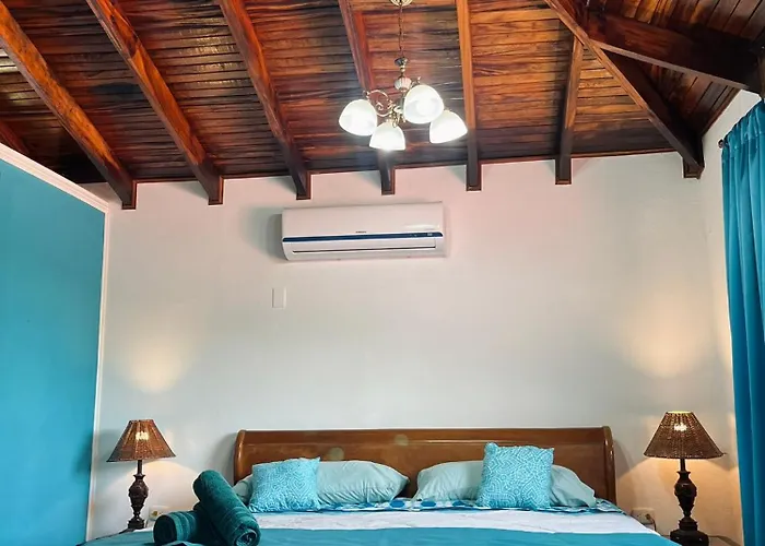 Siwo Art Hotel