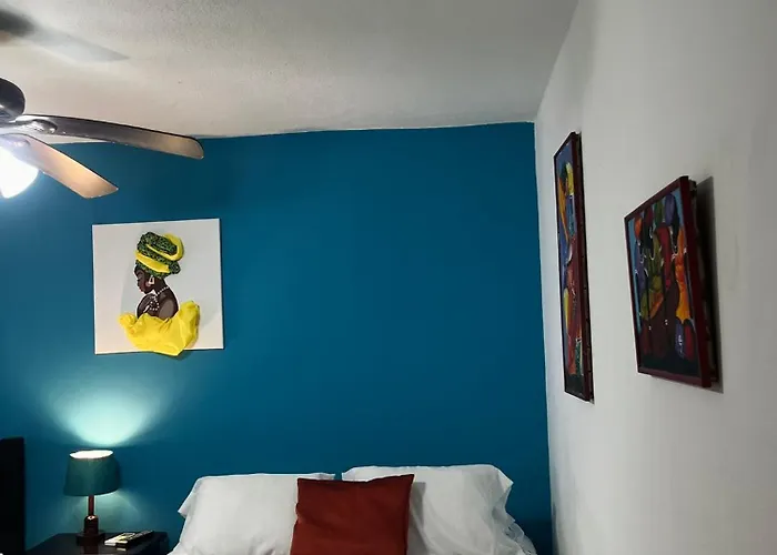 Hotel Siwo Art *
