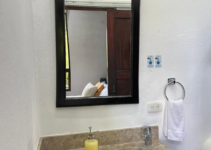 Siwo Art Hotel