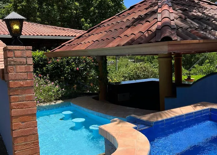 Siwo Art Hotel