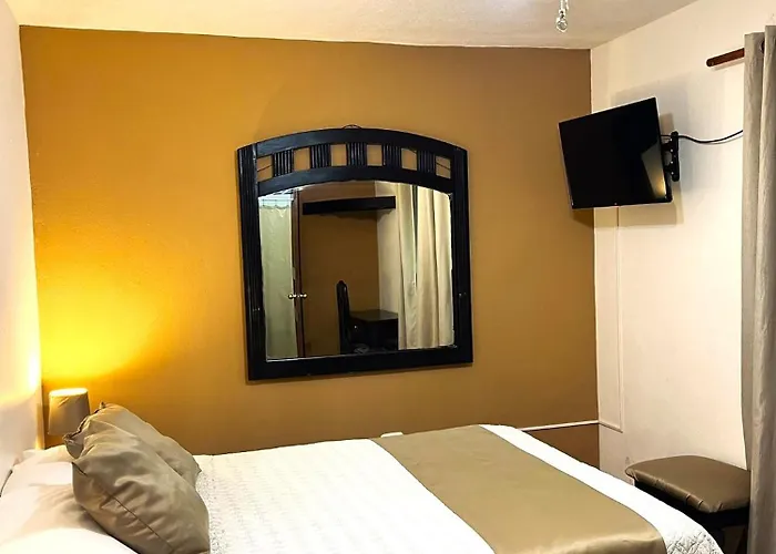 Hotel Siwo Art
