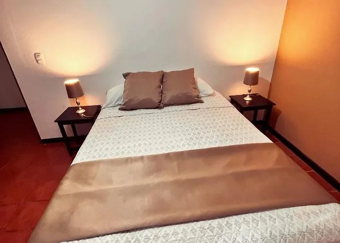Hotel Siwo Art Playa Ocotal